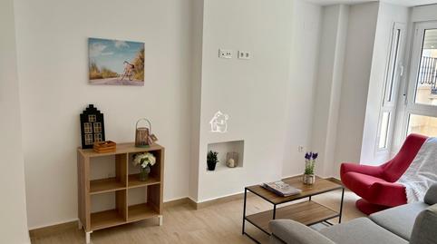Photo 3 of Apartment to rent in Bigastro, Alicante