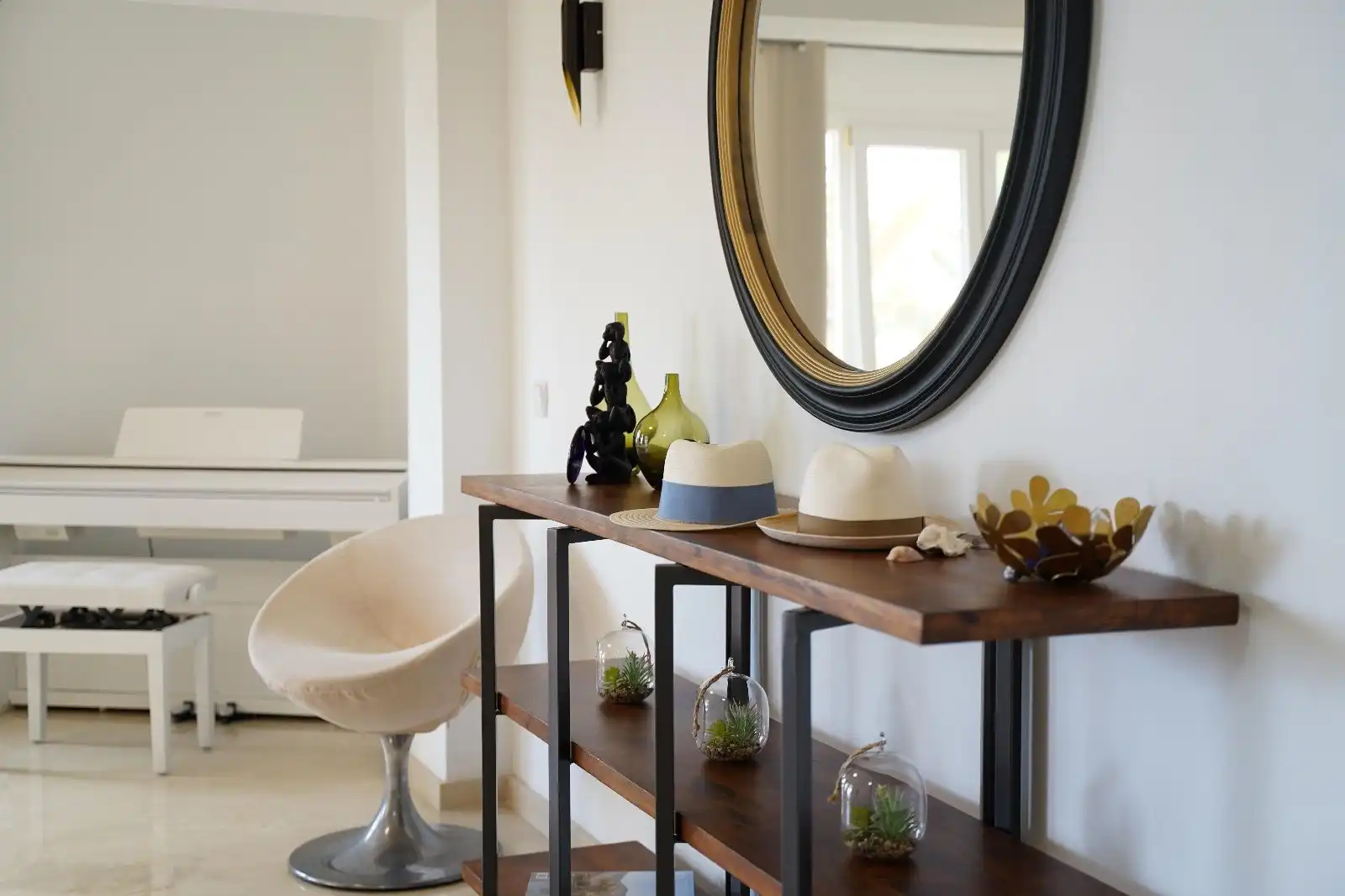 Houses for sale in Calvià  with Air Conditioner, Heating and Private garden
