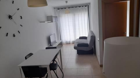 Photo 2 of Flat for sale in Ferreries, Tarragona