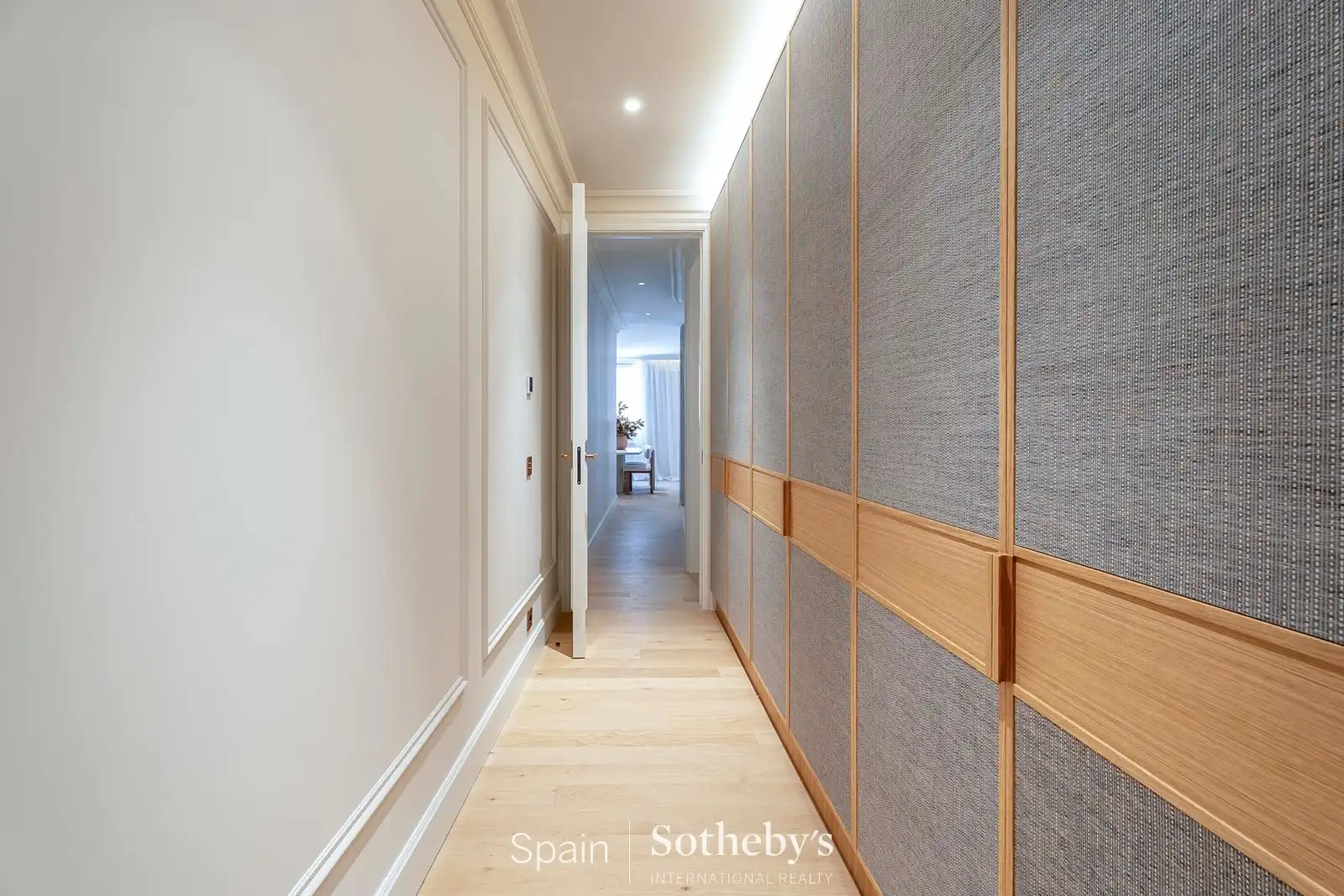 Apartament amb ascensor en venda a Calle de Almadén, imagen 42