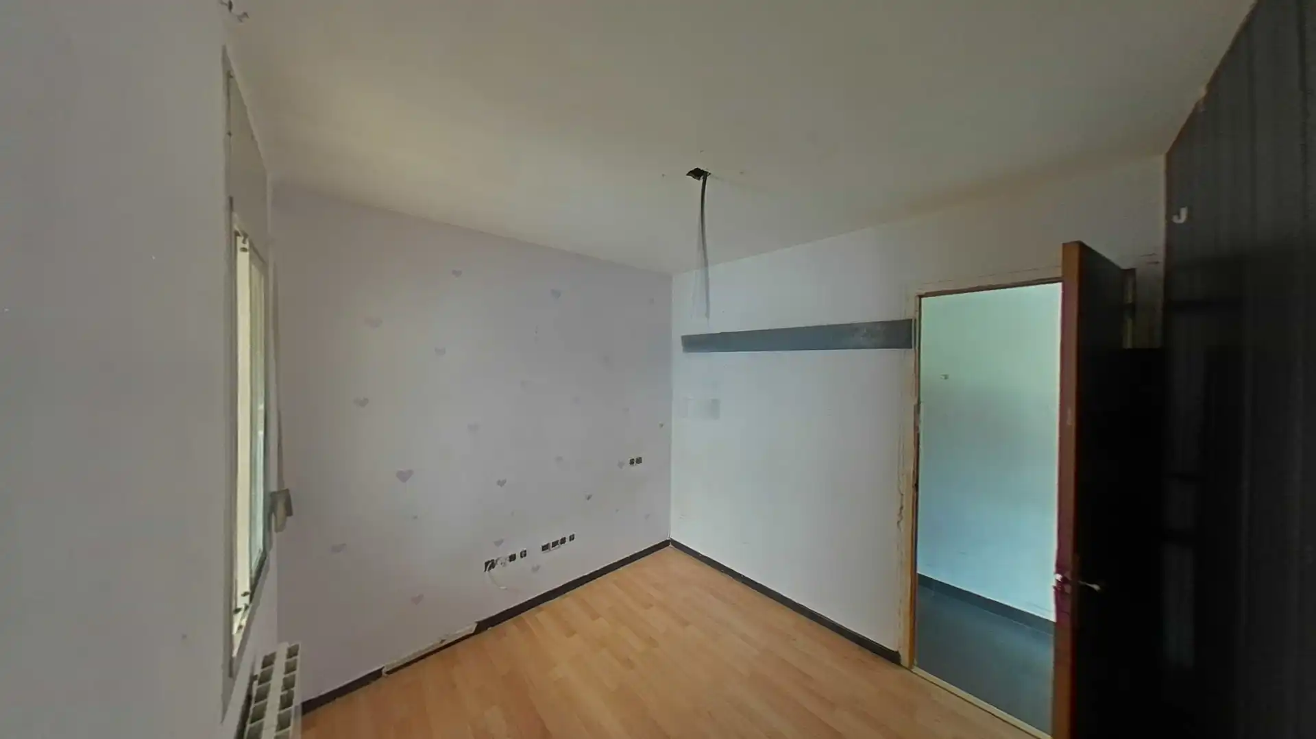 Wohnung zum Verkauf in Valira,De La, imagen 10
