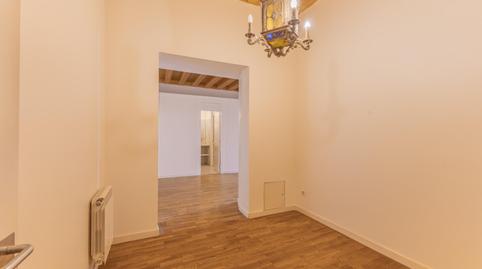 Foto 3 de Piso en venta en Centre, Mataró