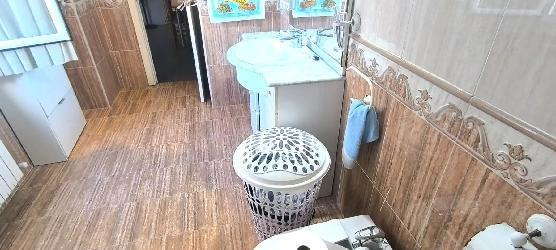 Wohnung zum Verkauf in Cenicero, imagen 34