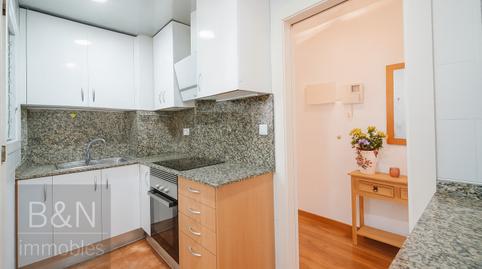 Foto 5 de Piso en venta en Sant Pere Nord, Barcelona