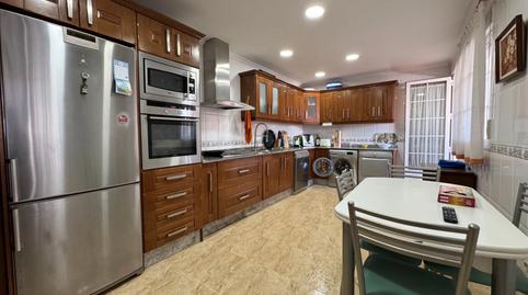 Photo 2 of Attic for sale in Calle Bailén, San Pedro del Pinatar ciudad, San Pedro del Pinatar