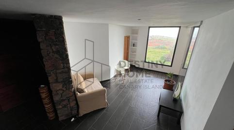 Foto 3 de Casa o chalet en venta en El Time, Tefía - Tetir, Puerto del Rosario