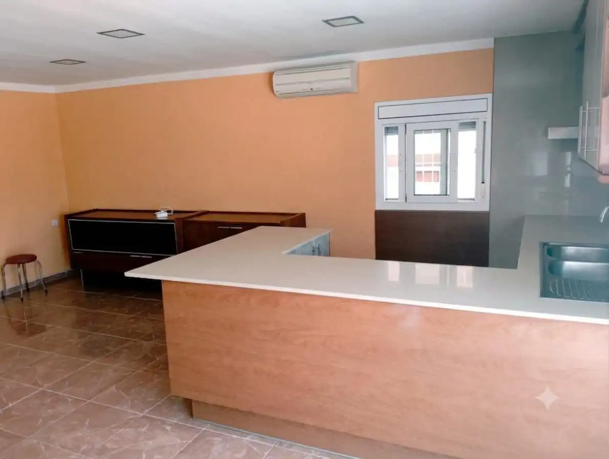 Residential for sale in Girasols, Rellinars