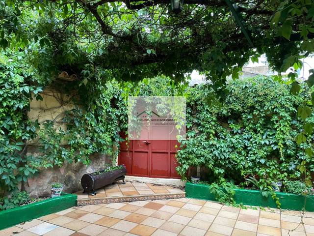 Local comercial en Venta en N/A, -1 en Almodóvar del Pinar