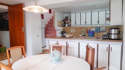 Photo 3 of Houses for sale in Pinemar, Pineda de Mar