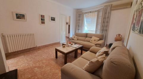 Photo 3 of Flat for sale in Carrer Sant Jordi, Benissanet, Tarragona