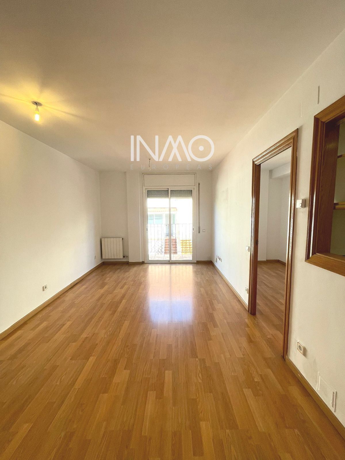 Dúplex en venta en Ca n'Oriol