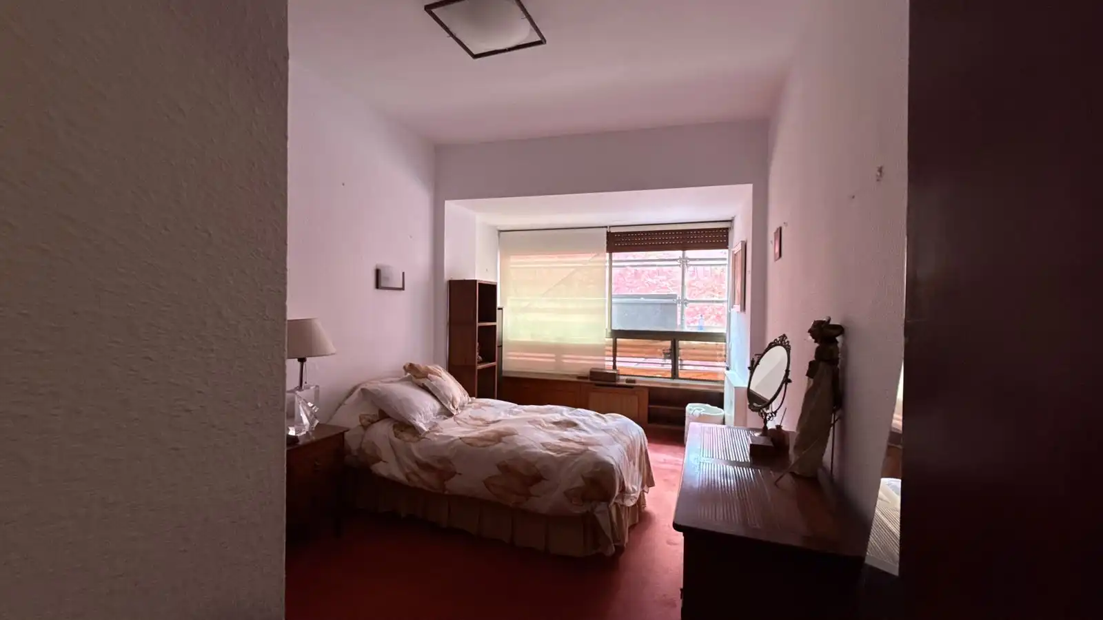 Appartement avec ascenseur à vendre à Basurtu - Zorrotza, imagen 21