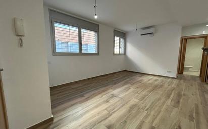 Flat for sale in Sant Quirze del Vallès  with Air Conditioner