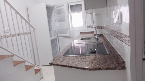 Photo 5 of Houses for sale in Centro, San Fernando