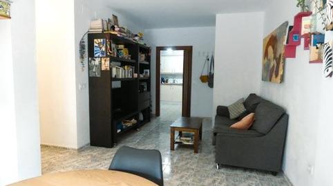 Photo 3 of Planta baja for sale in Avenida del Obispo Ángel Herrera Oria, Carranque - Haza Cuevas, Málaga Capital