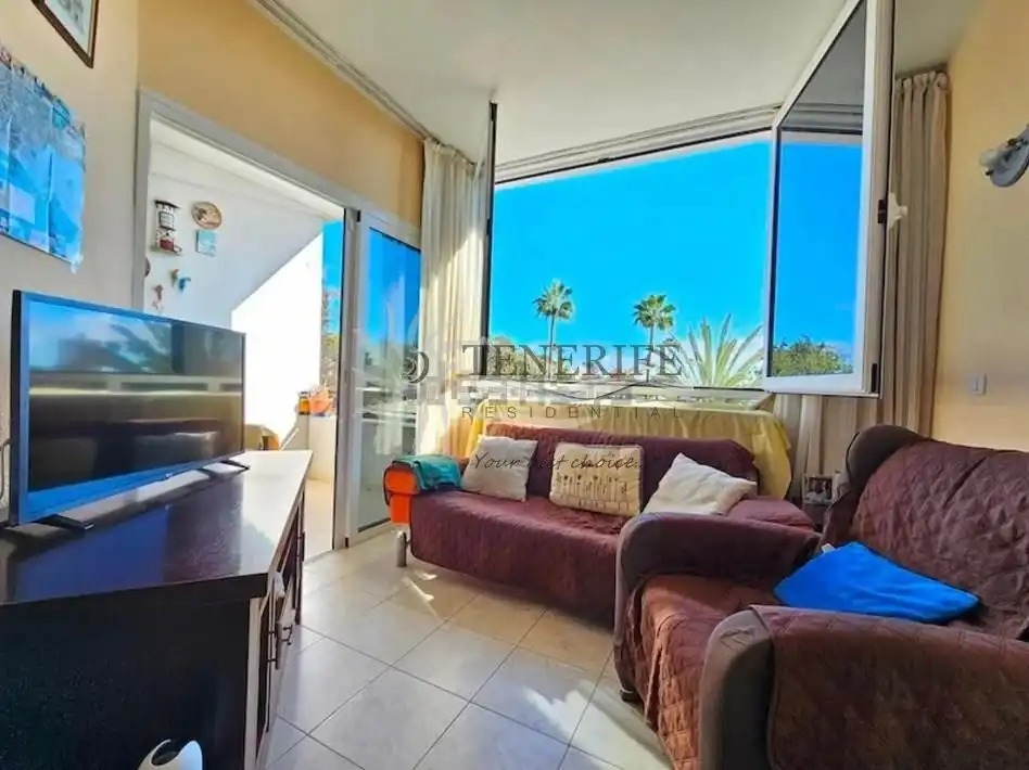 Appartement avec ascenseur à vendre à Venezuela, imagen 4