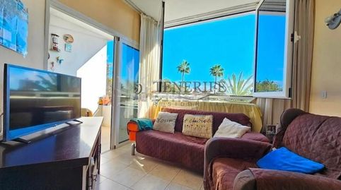 Foto 4 de Piso en venta en Venezuela, Playa de las Américas, Adeje