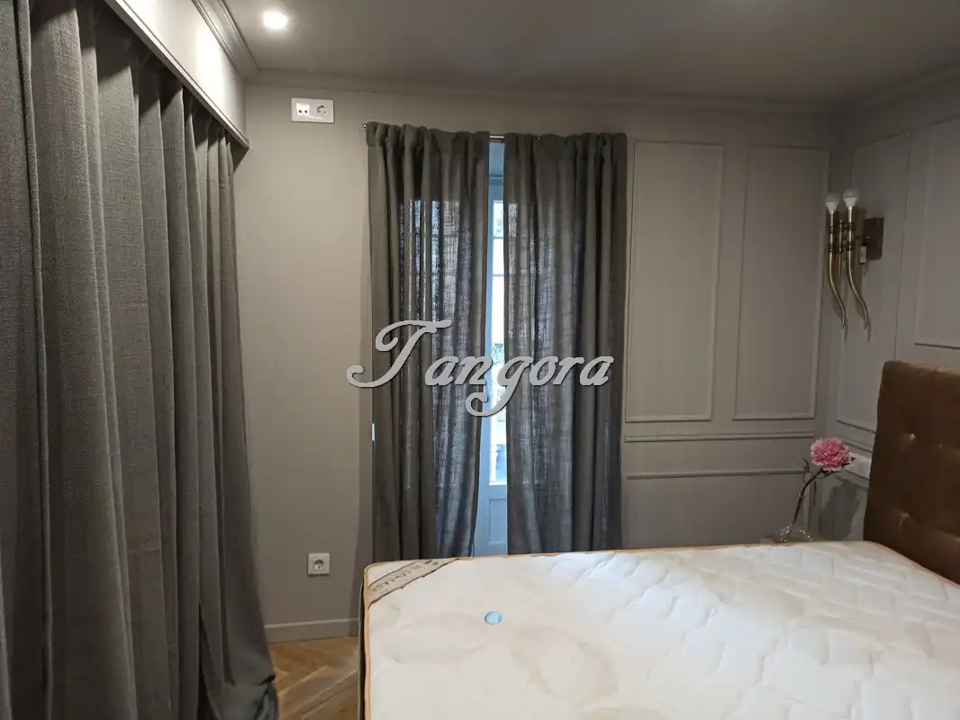 Flat for sale in Getxo , Bizkaia