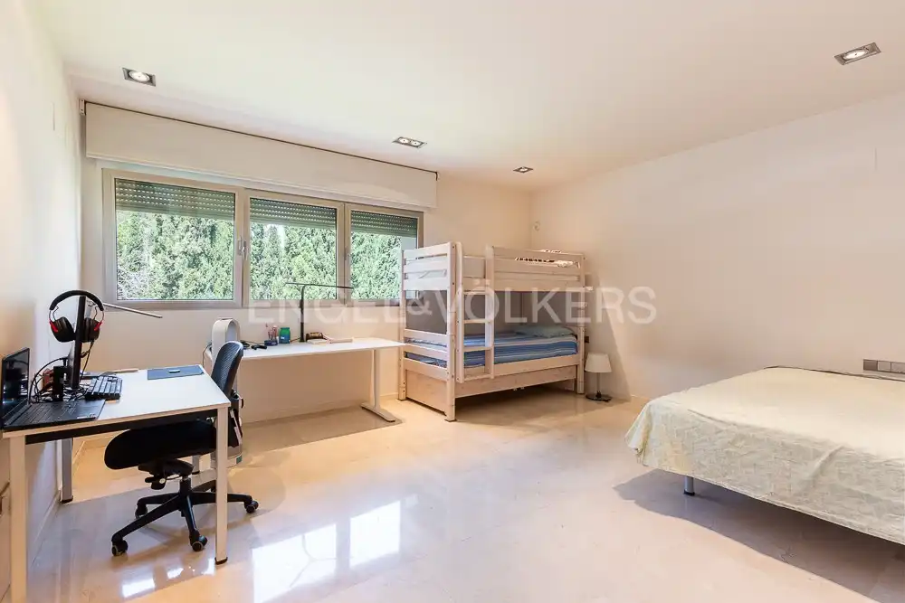 Casa con terraza en venta en Campolivar, imagen 52