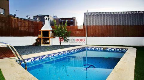 Photo 3 of House or chalet to rent in Centre, Barcelona