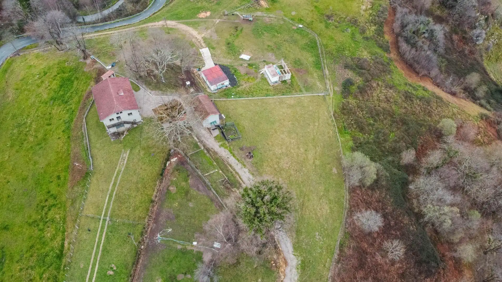 Residential land for sale in Calle CARBAYU,EL 0, imagen 17