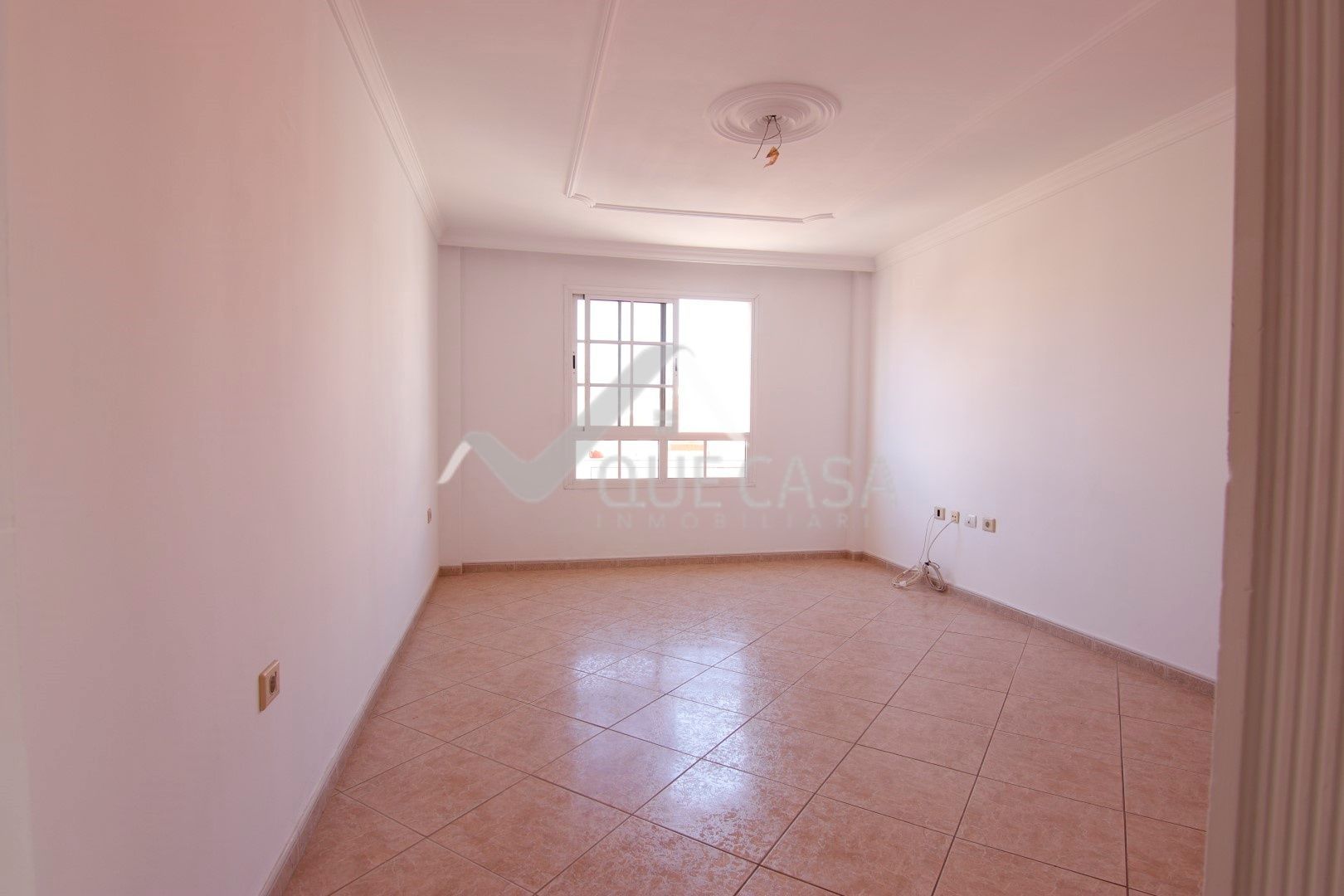 Bedroom of Flat for sale in Ingenio