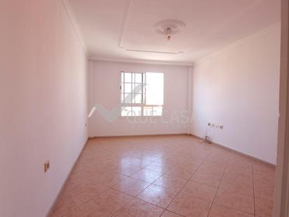 Bedroom of Flat for sale in Ingenio