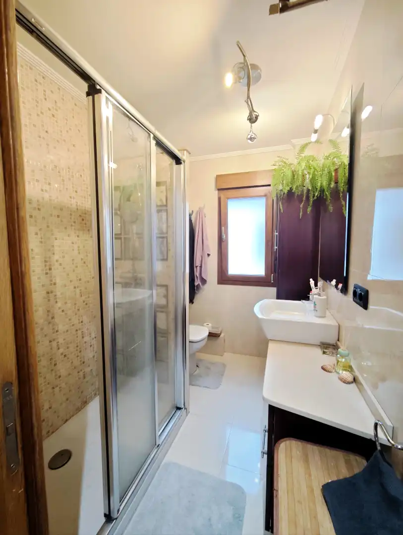 Flat for sale in Komentukalea Kalea 24, imagen 18