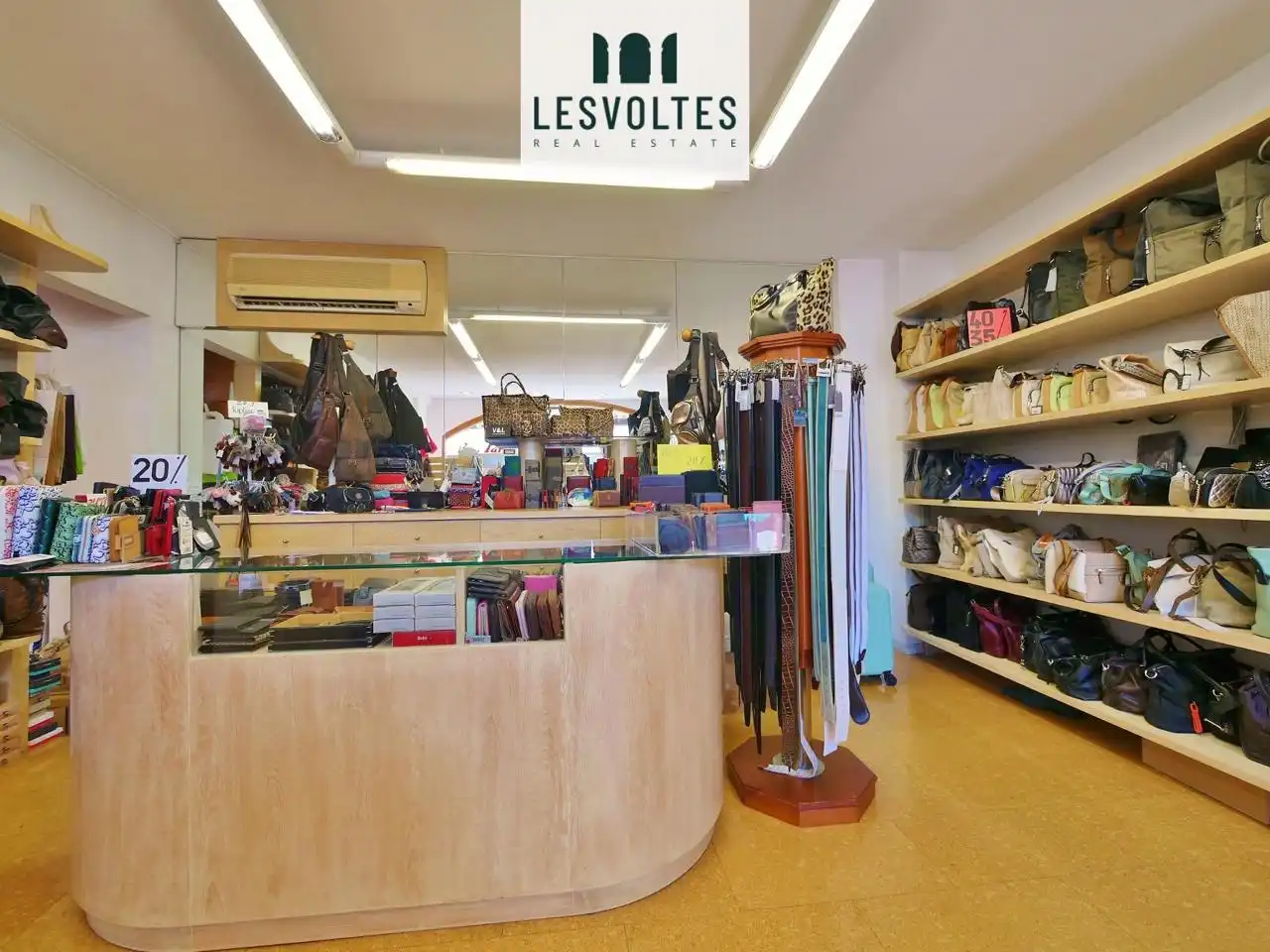 Business premises for sale in Carrer de Pi i Margall, imagen 8