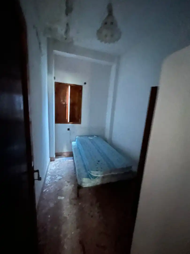 Casa o xalet en venda en Piles