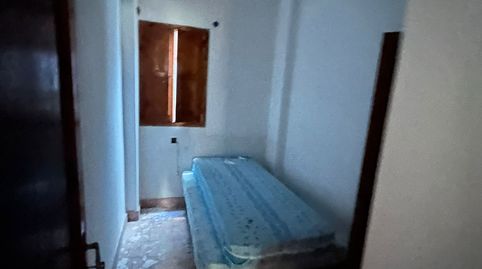 Foto 4 de Casa o xalet en venda a Piles, Valencia