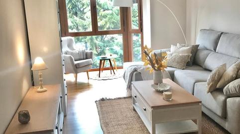 Foto 3 de Piso en venta en Calle de Solana, Tricio, La Rioja