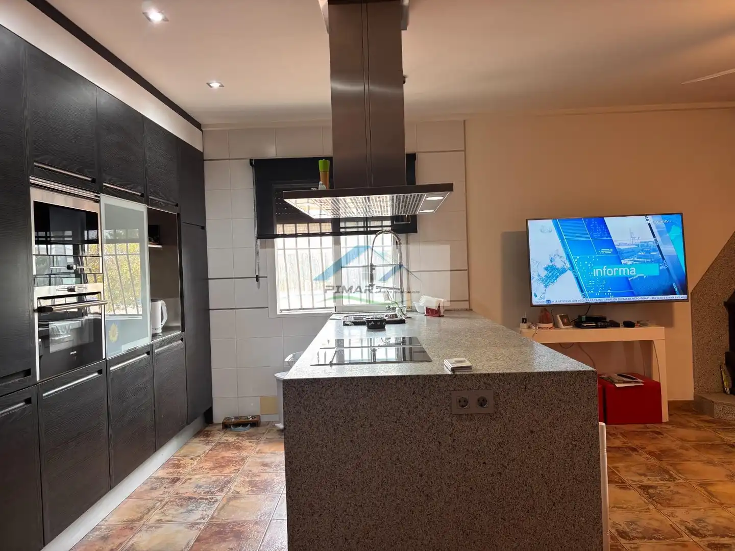 Villa à vendre à La Foia - Daimés - Asprella, imagen 17