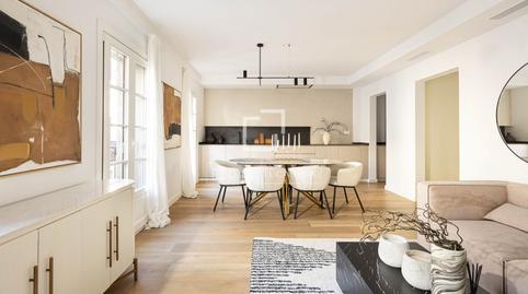 Foto 2 de Pis en venda a El Raval,  Barcelona Capital