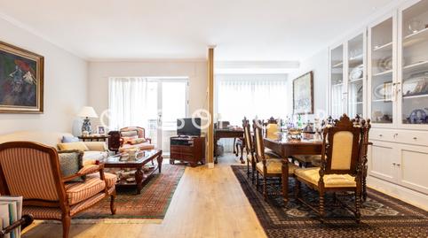 Photo 3 of Flat for sale in Goya,  Madrid Capital