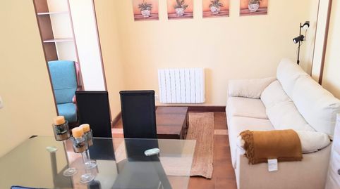 Photo 3 of Flat for rent in Santander - Calle Emilio Pino, Centro - Ayuntamiento, Santander