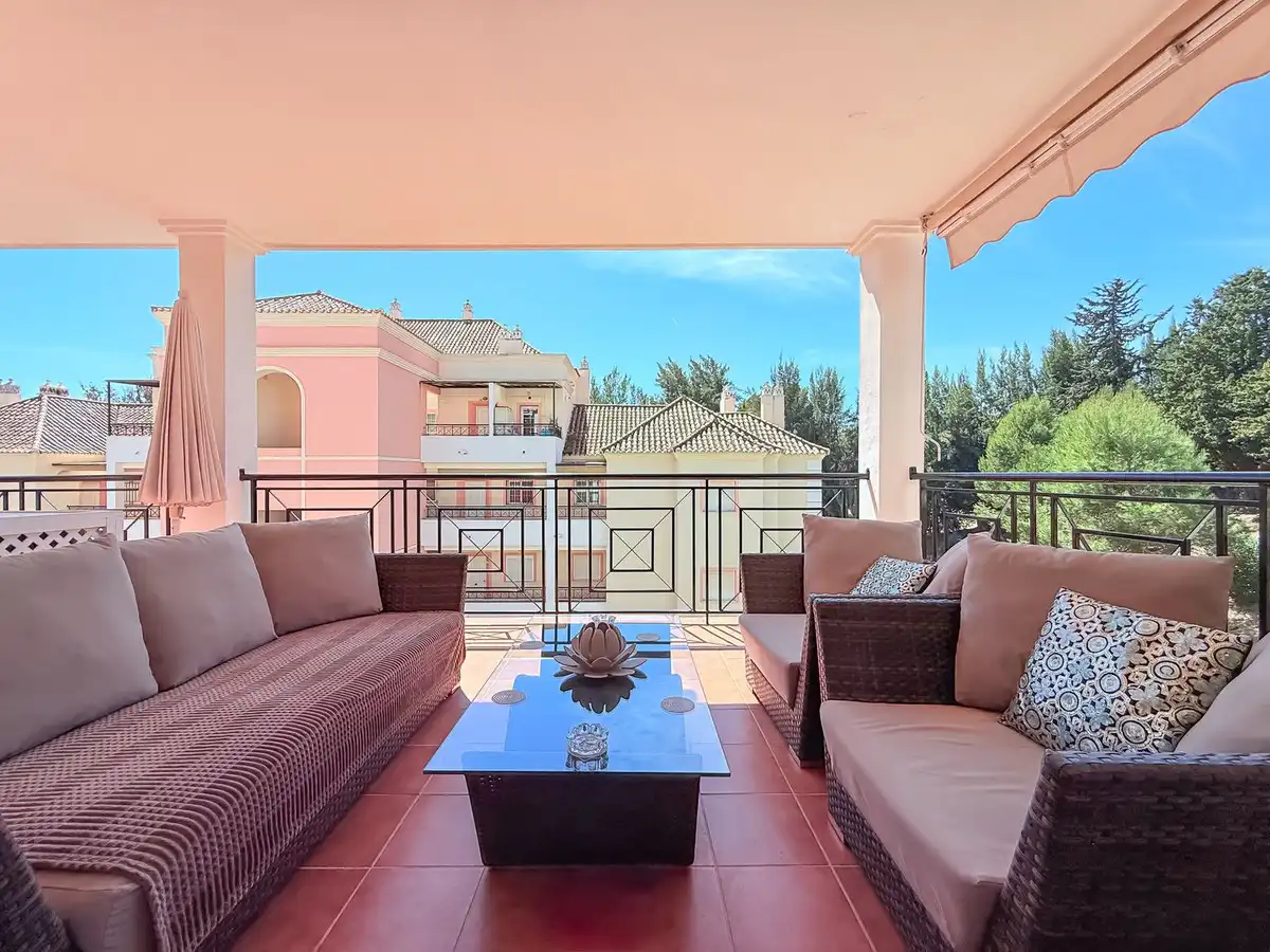 Appartement avec ascenseur à vendre à Avenida de Julio Iglesias s/n, imagen 17