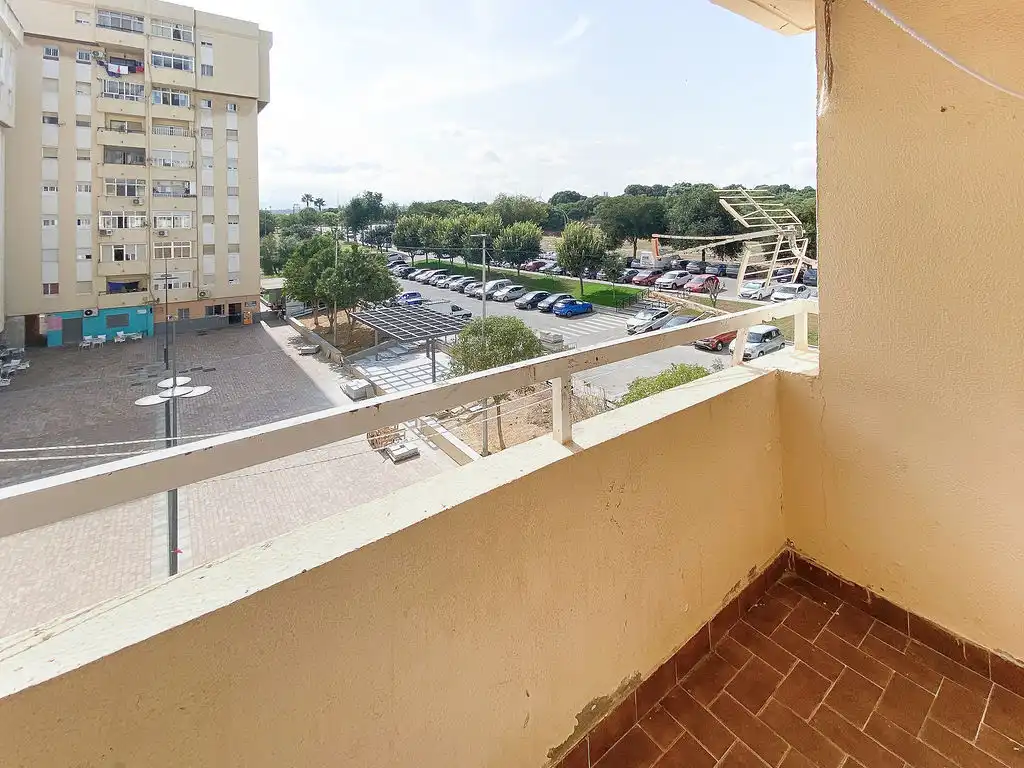 Appartamento con ascensore in vendita a Ur Miraflores, imagen 18