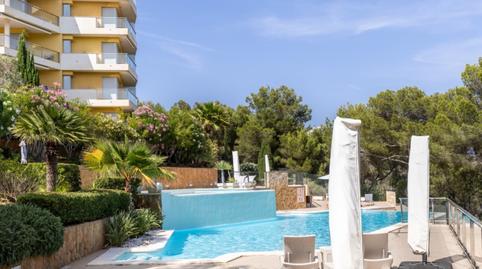 Photo 3 of Apartment for sale in Sol de Mallorca, Illes Balears