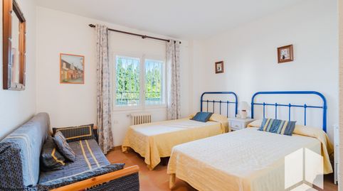 Foto 4 de Piso en venta en L'Estany, Calafell