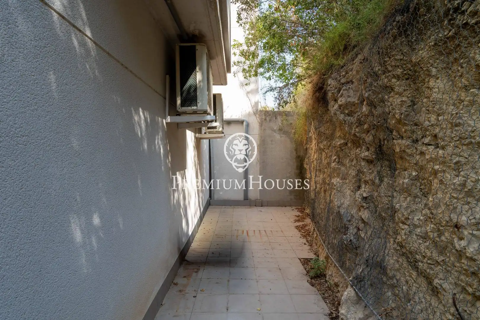 House with pool for sale in Mas Alba, imagen 37