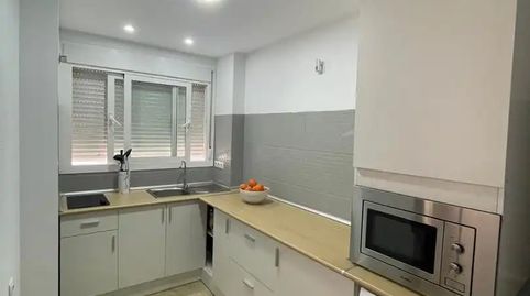 Foto 4 de Piso en venta en Calle Algeciras, 6, Tarifa ciudad, Tarifa