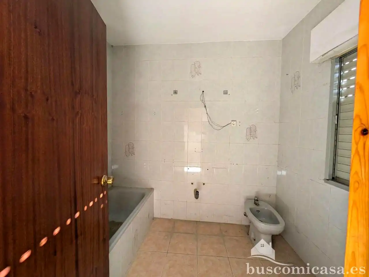 Casa con terraza en venta en Calle Blas Infante, imagen 8