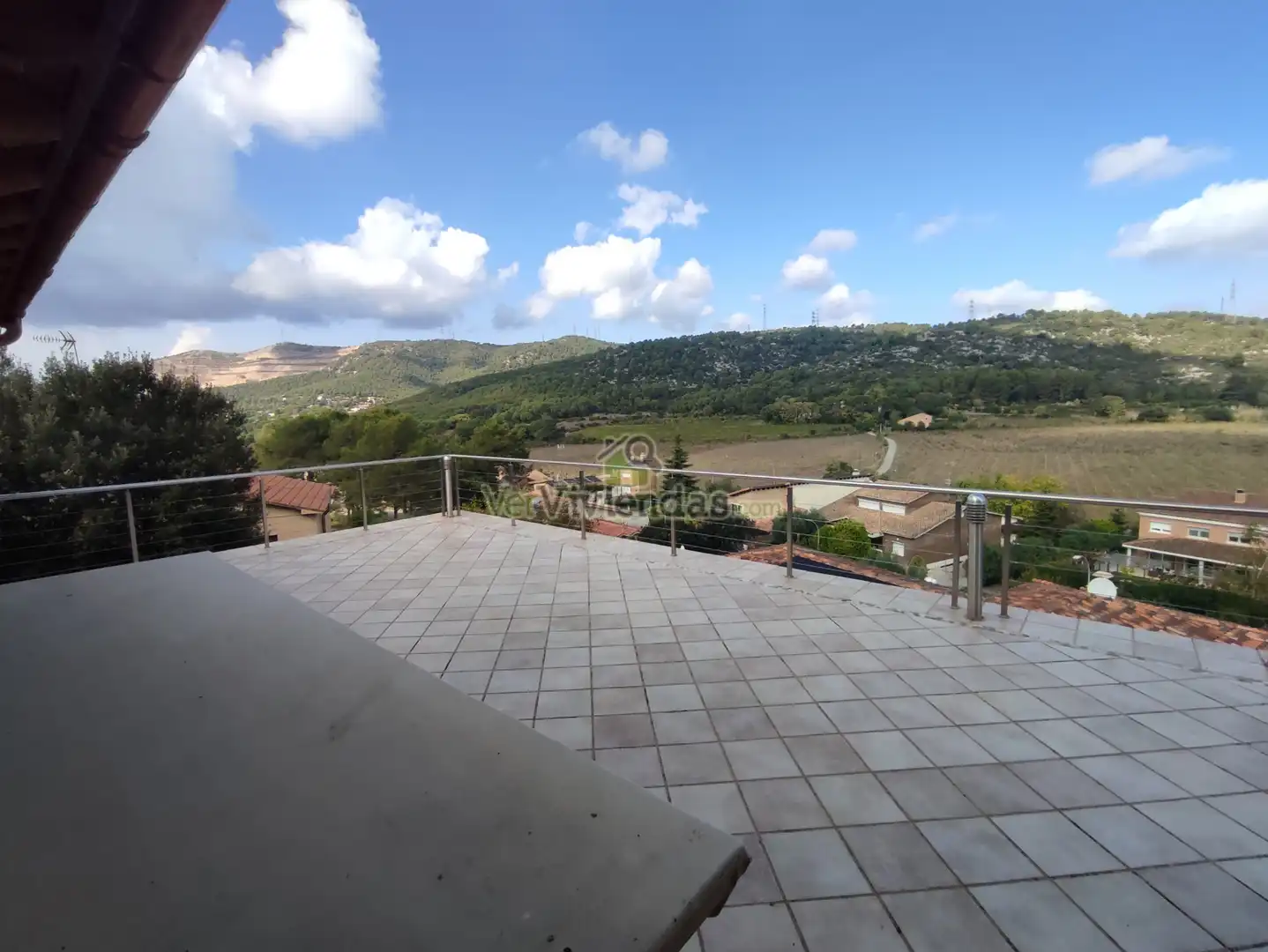 Casa o xalet en venda a Carrer València, 19, Begues