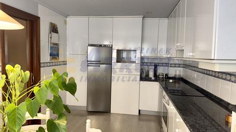 Photo 2 of Flat for sale in Urkizu, Eibar, Gipuzkoa