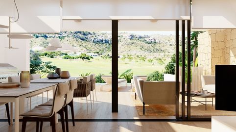 Foto 4 de Casa o xalet en venda a Monforte del Cid, Alicante