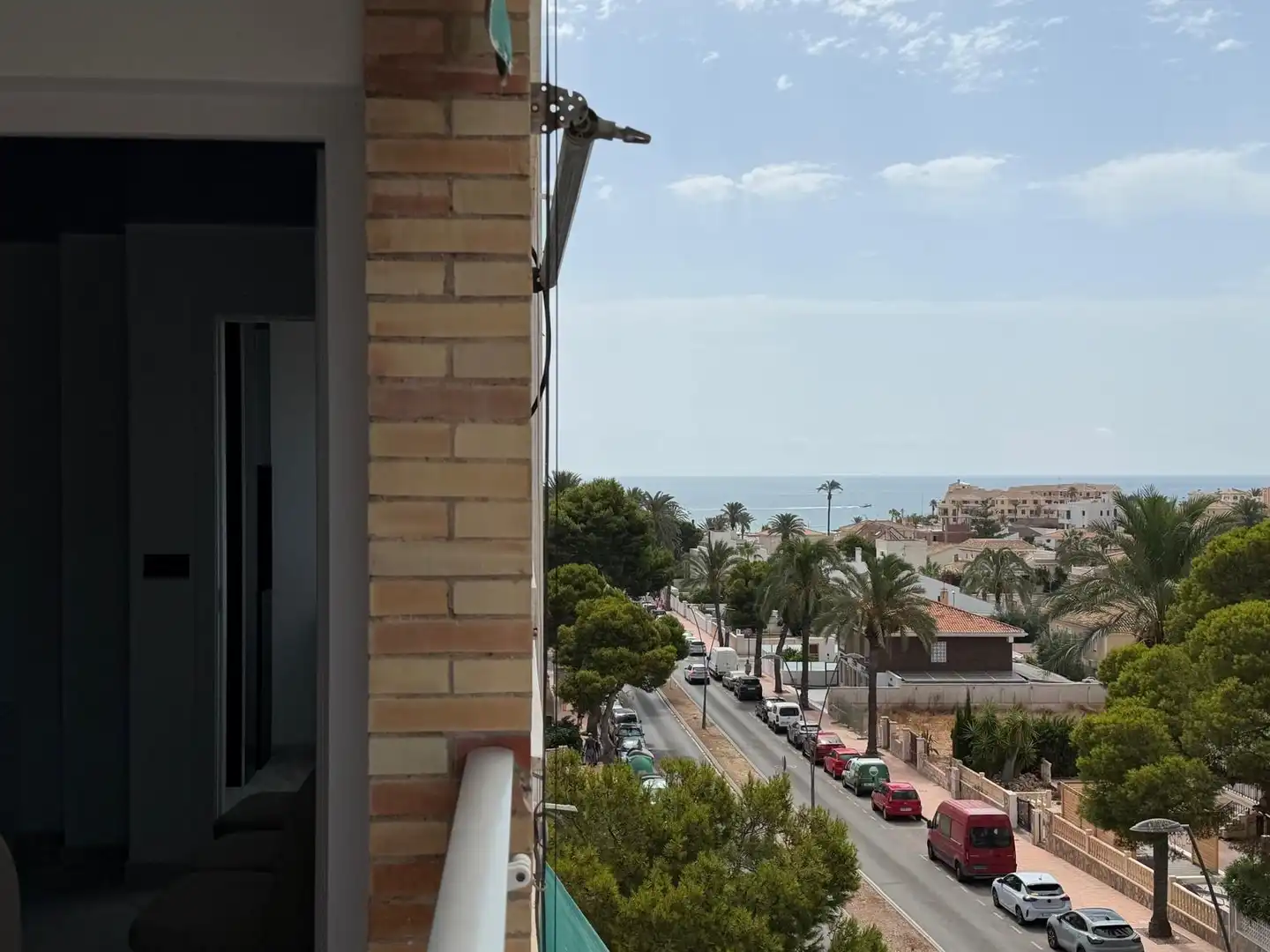 Appartement compact à vendre à Orihuela Costa, imagen 43