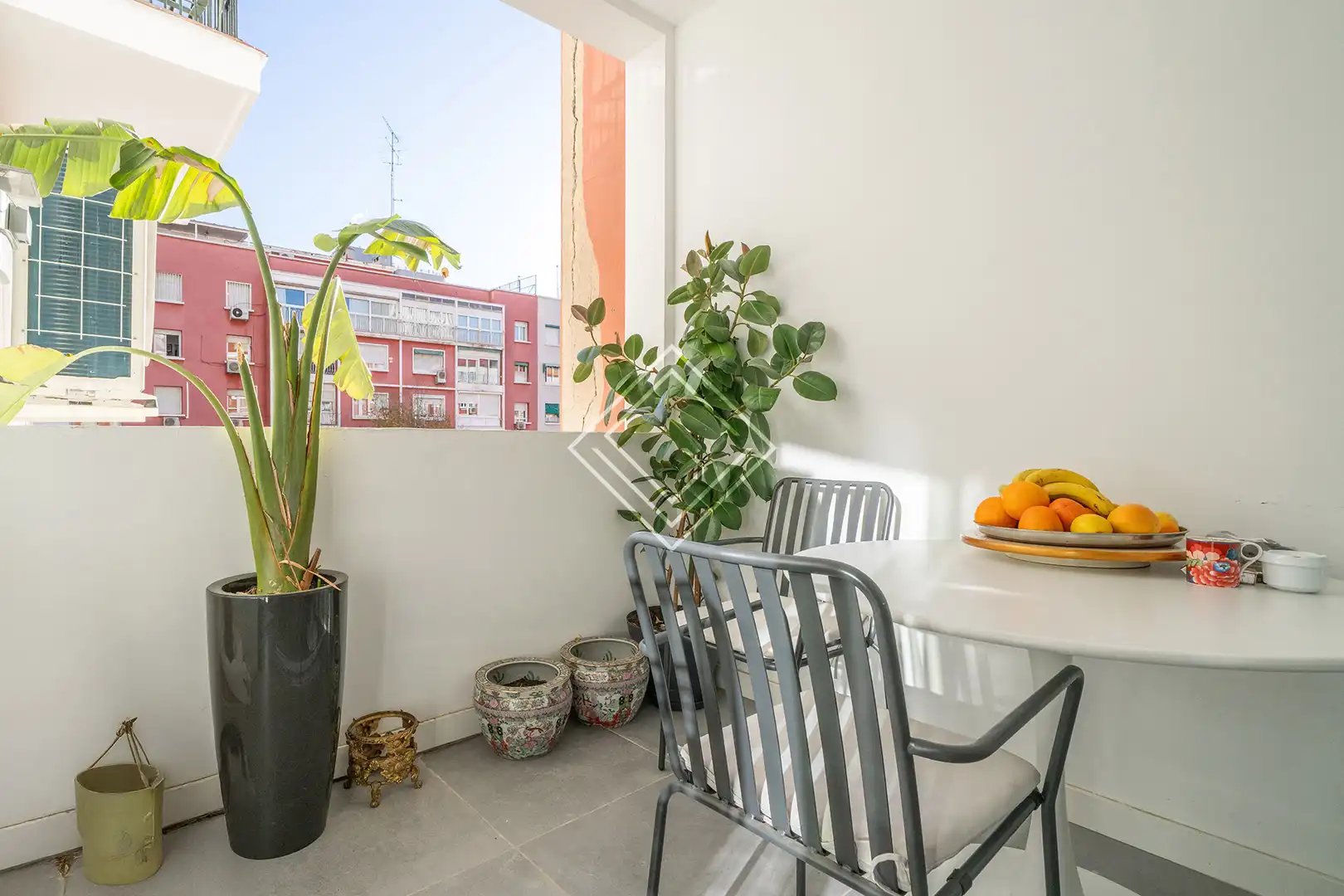 Appartement avec ascenseur à vendre à Avenida de Concha Espina, imagen 7
