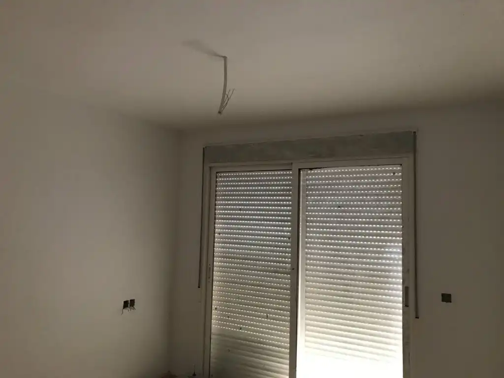 Habitación de Dúplex en venta en Ricote con Balcón