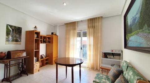 Photo 4 of Single-family semi-detached for sale in Casar de Palomero, Cáceres